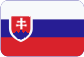 GAP Pardubice s.r.o. Slovensky